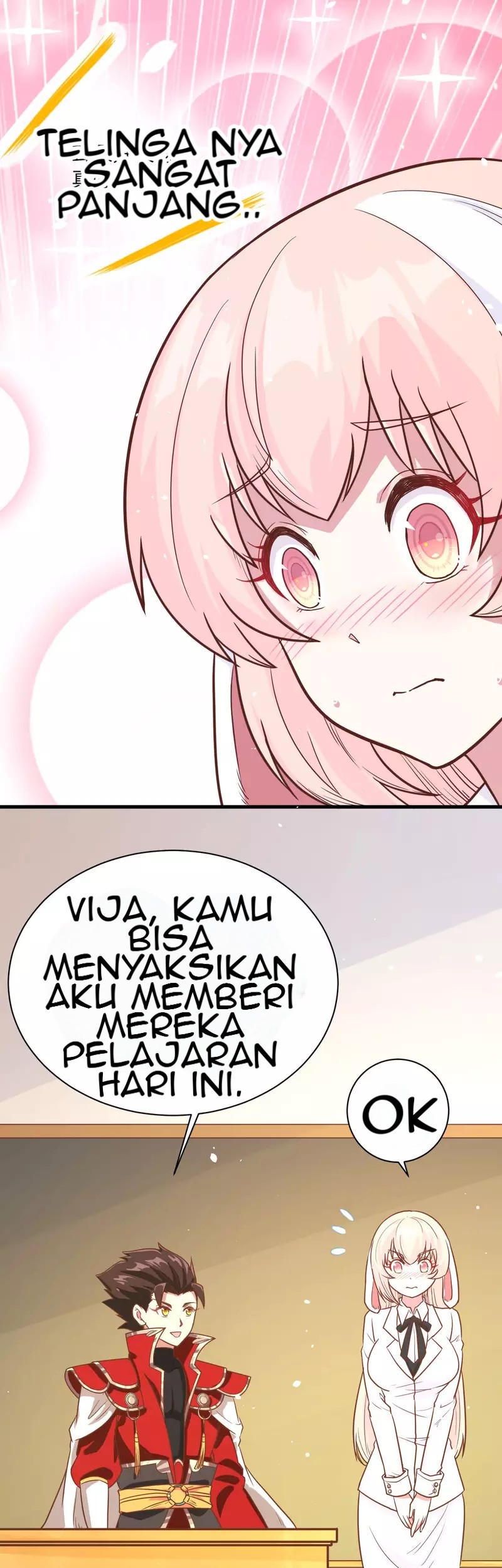 Halaman 301