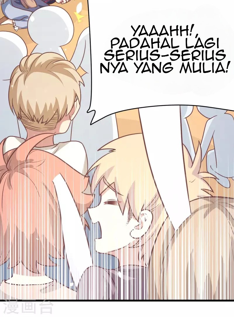 Halaman 317