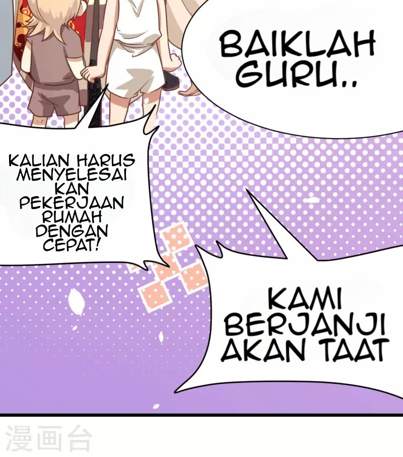 Halaman 319