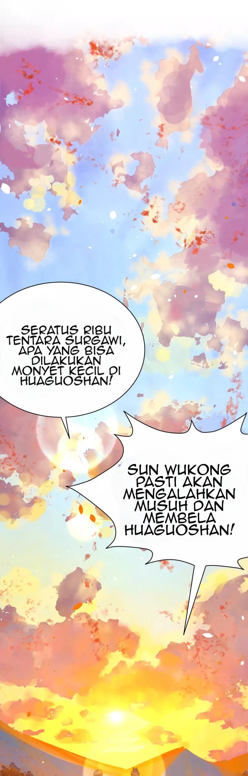 Halaman 320