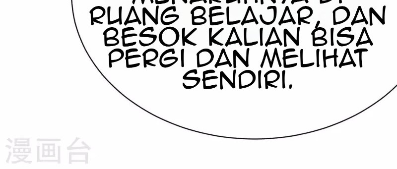 Halaman 325