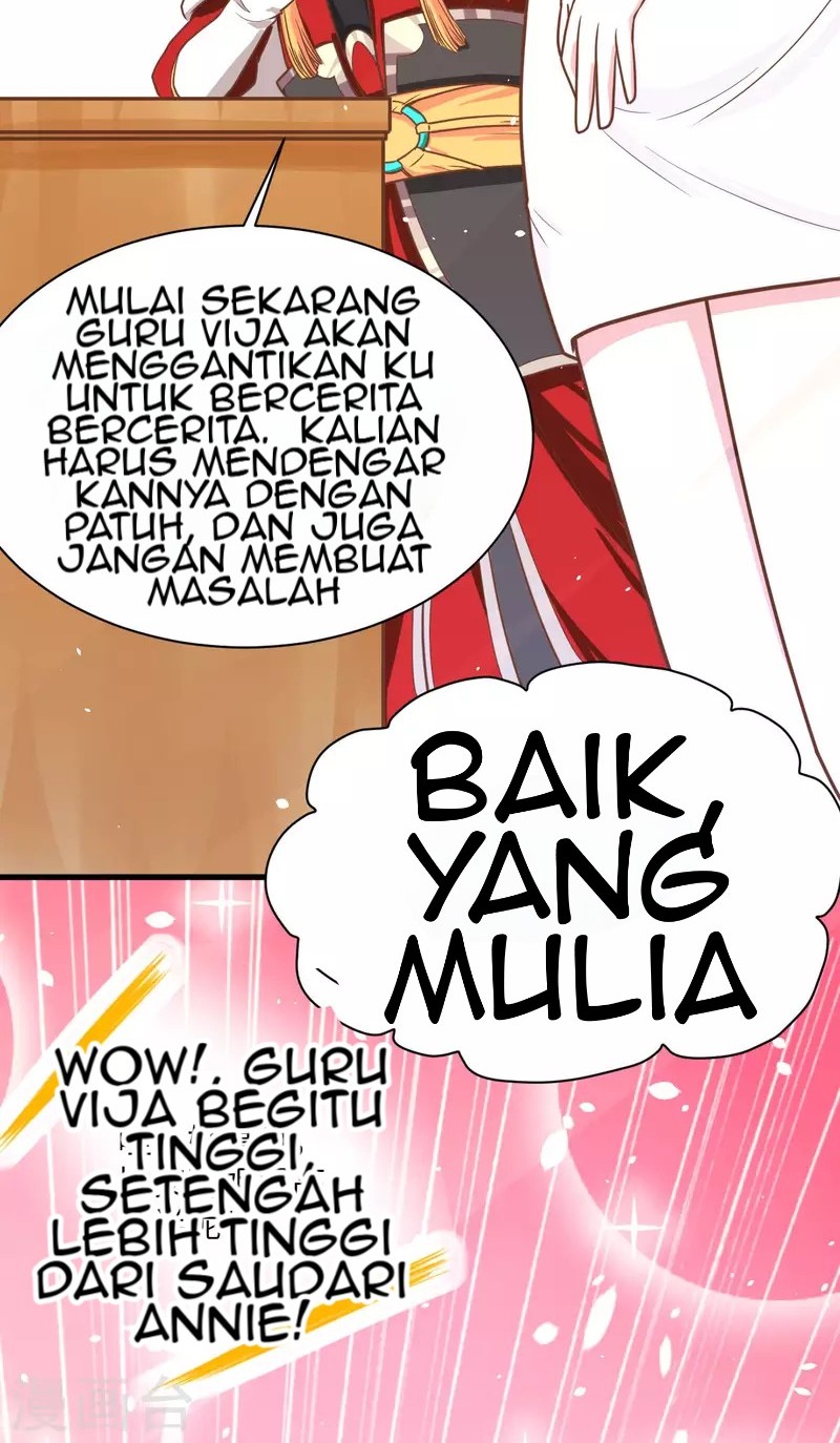 Halaman 300