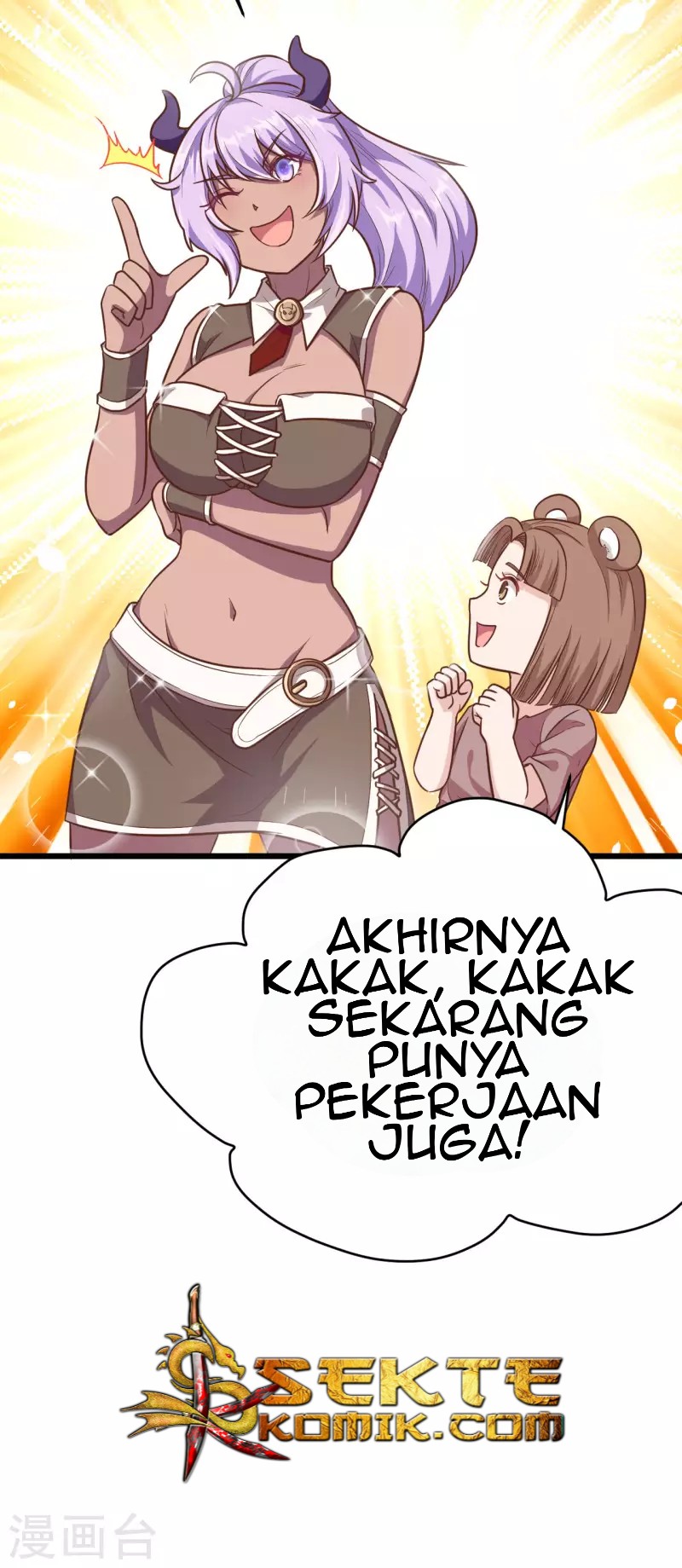 Halaman 52