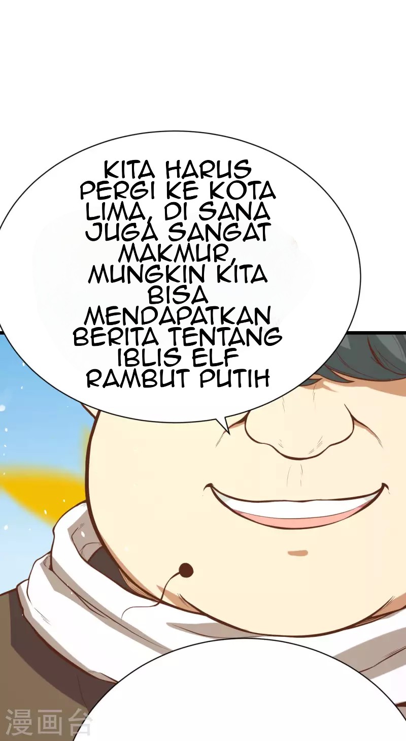 Halaman 55