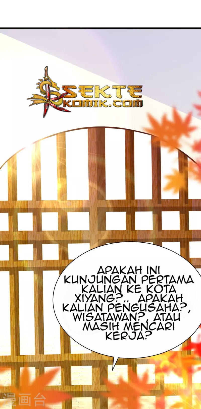 Halaman 59