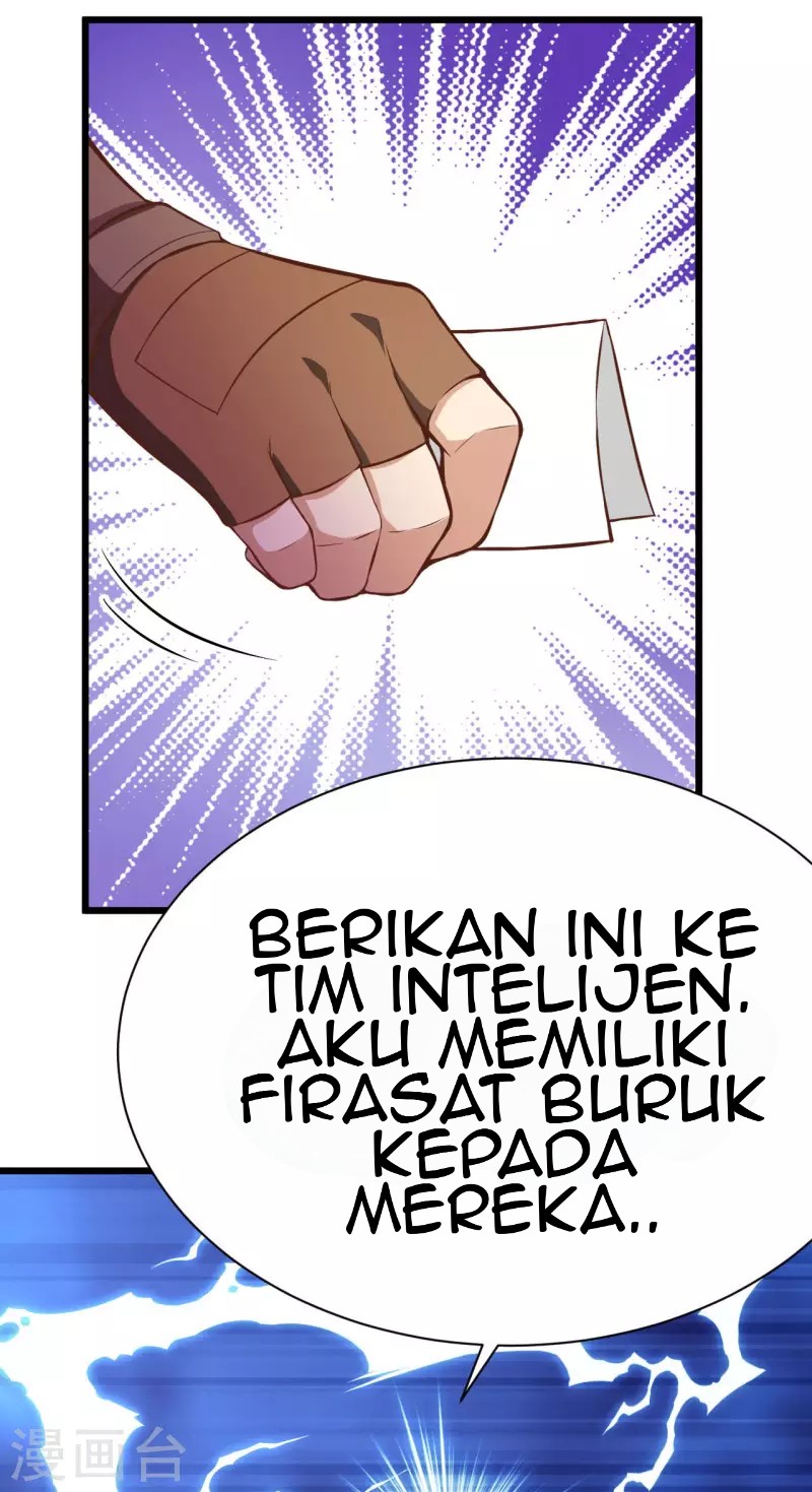 Halaman 65