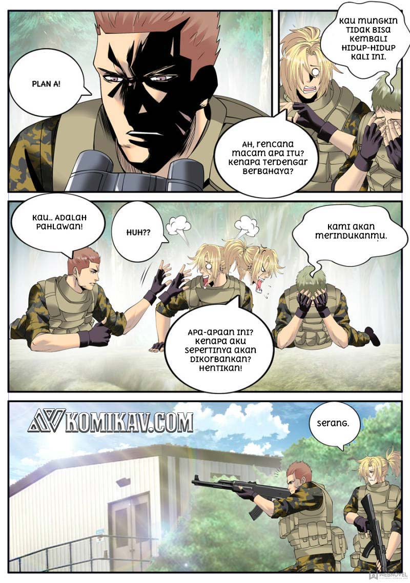 Halaman 12