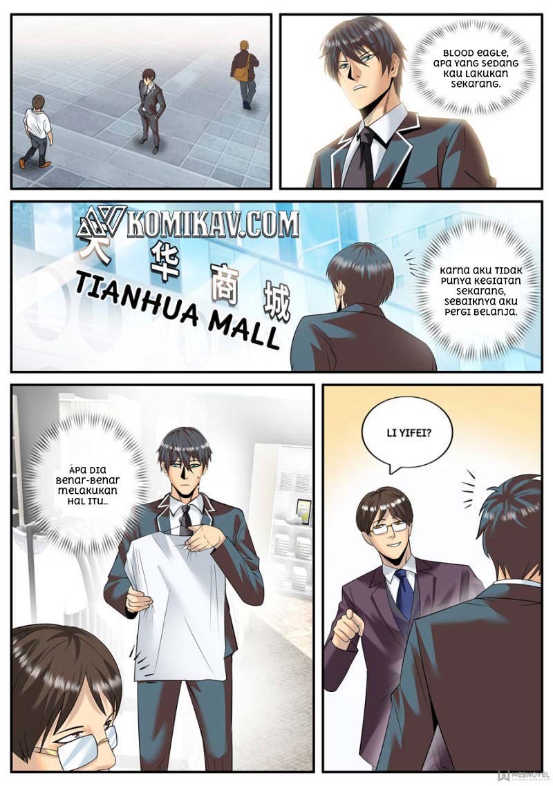 Halaman 6