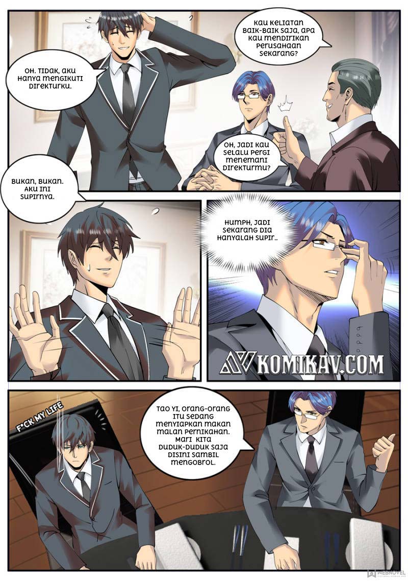 Halaman 9