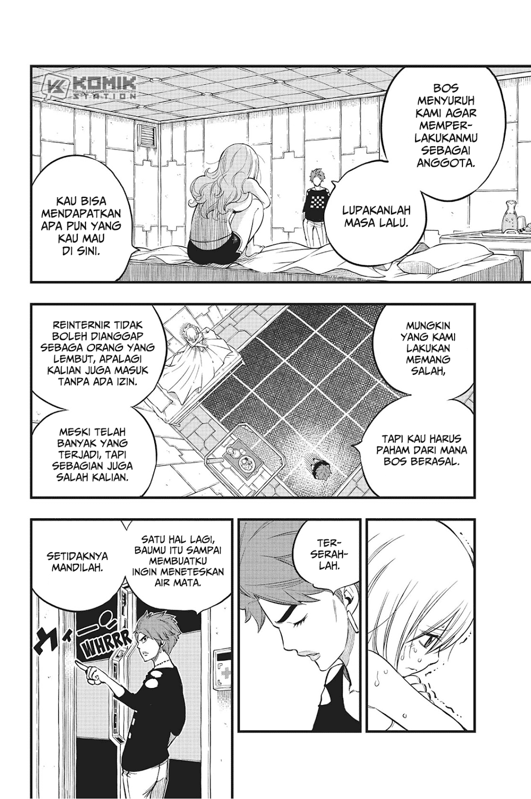 Halaman 9