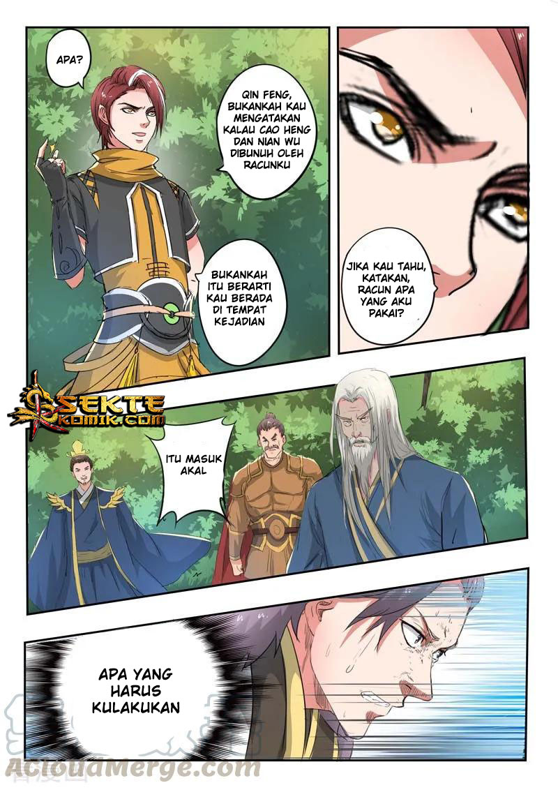 Halaman 10