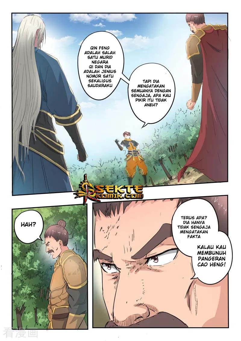 Halaman 5