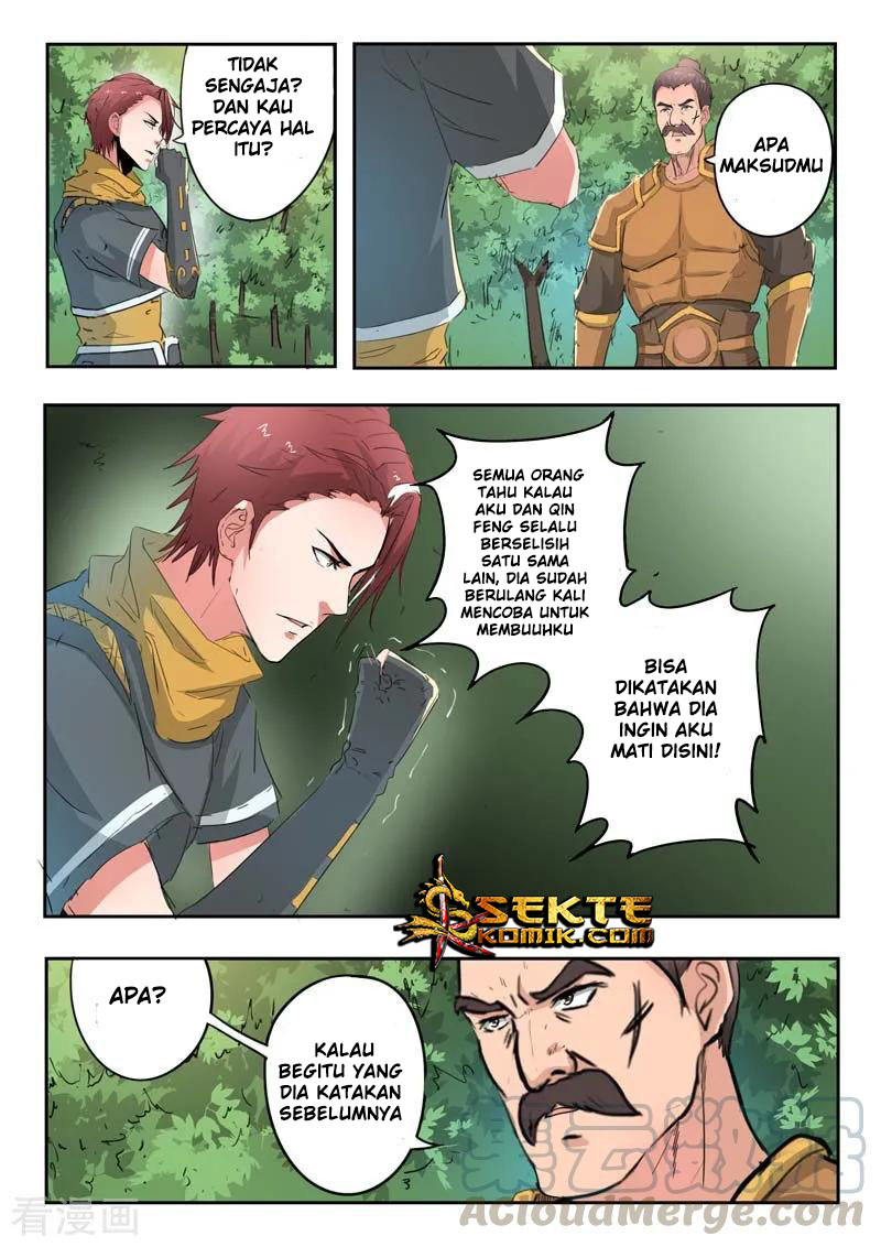 Halaman 6