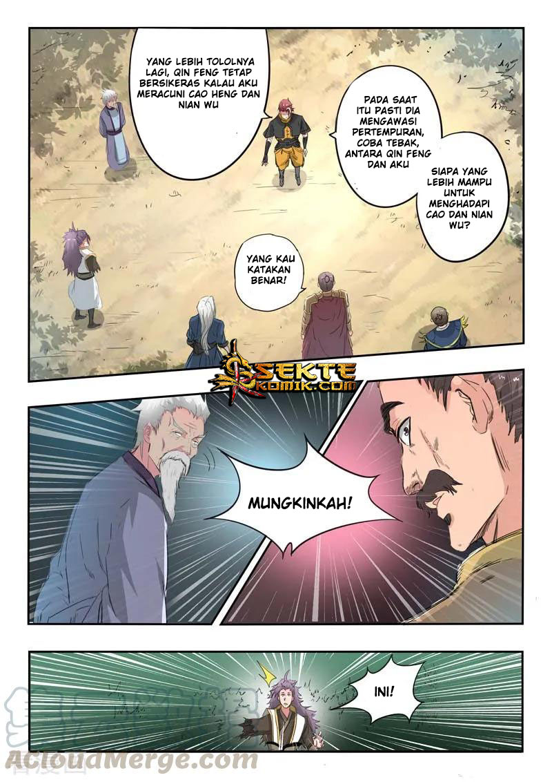 Halaman 8
