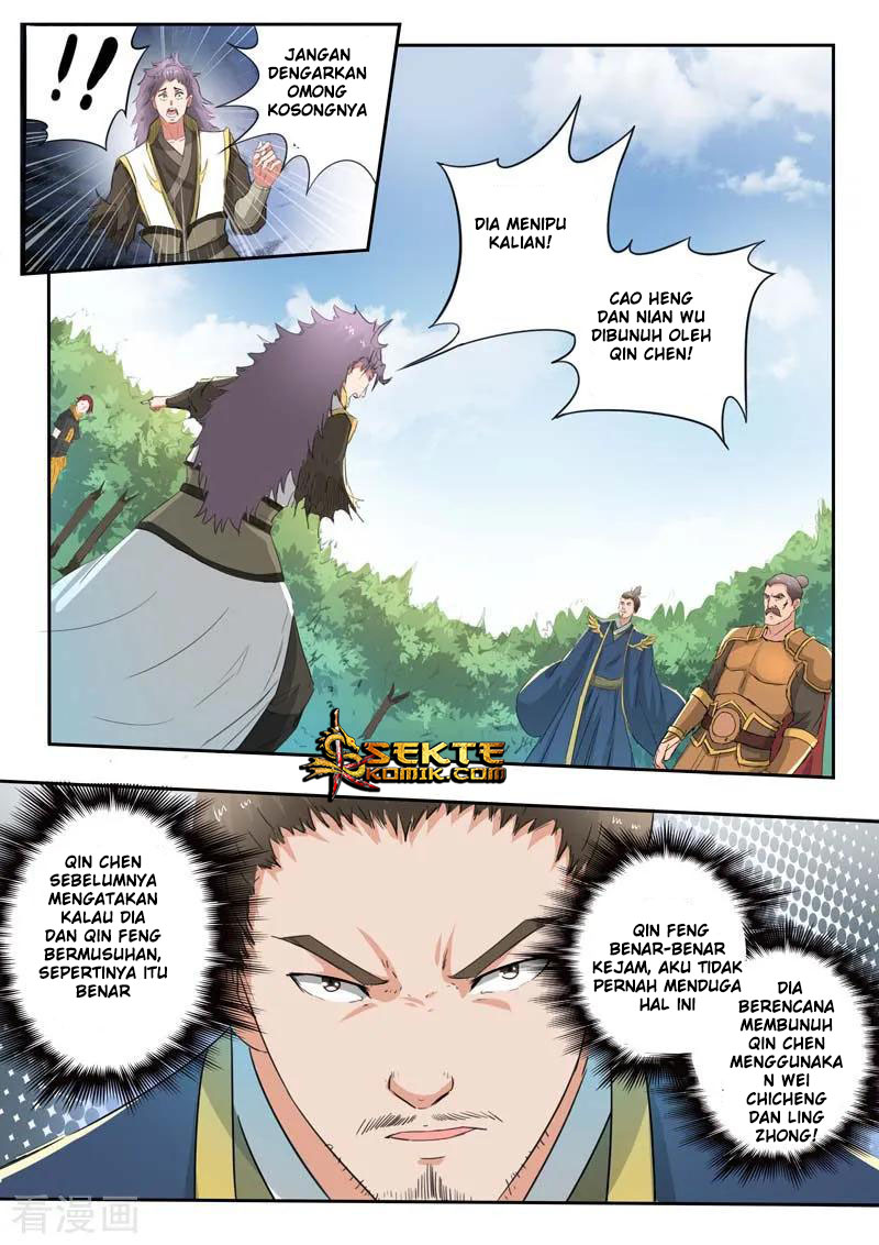 Halaman 9