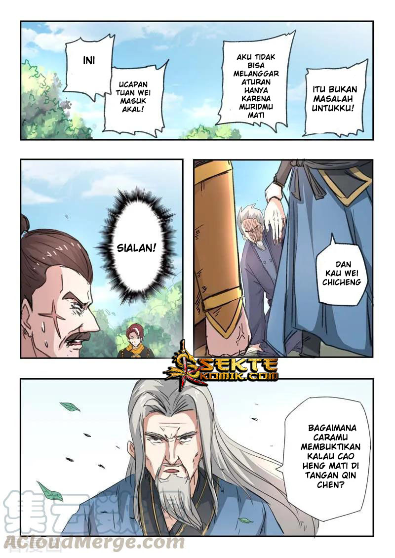 Halaman 10