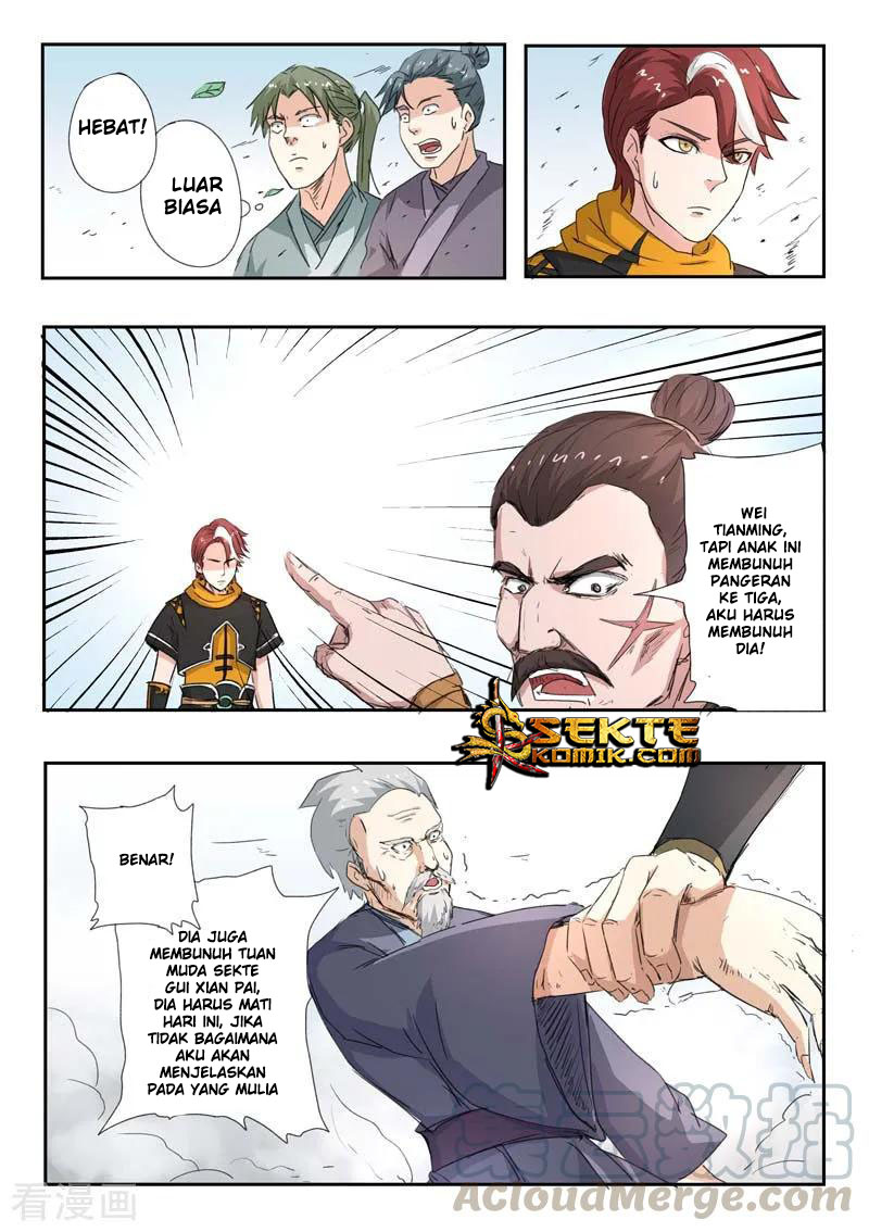 Halaman 8