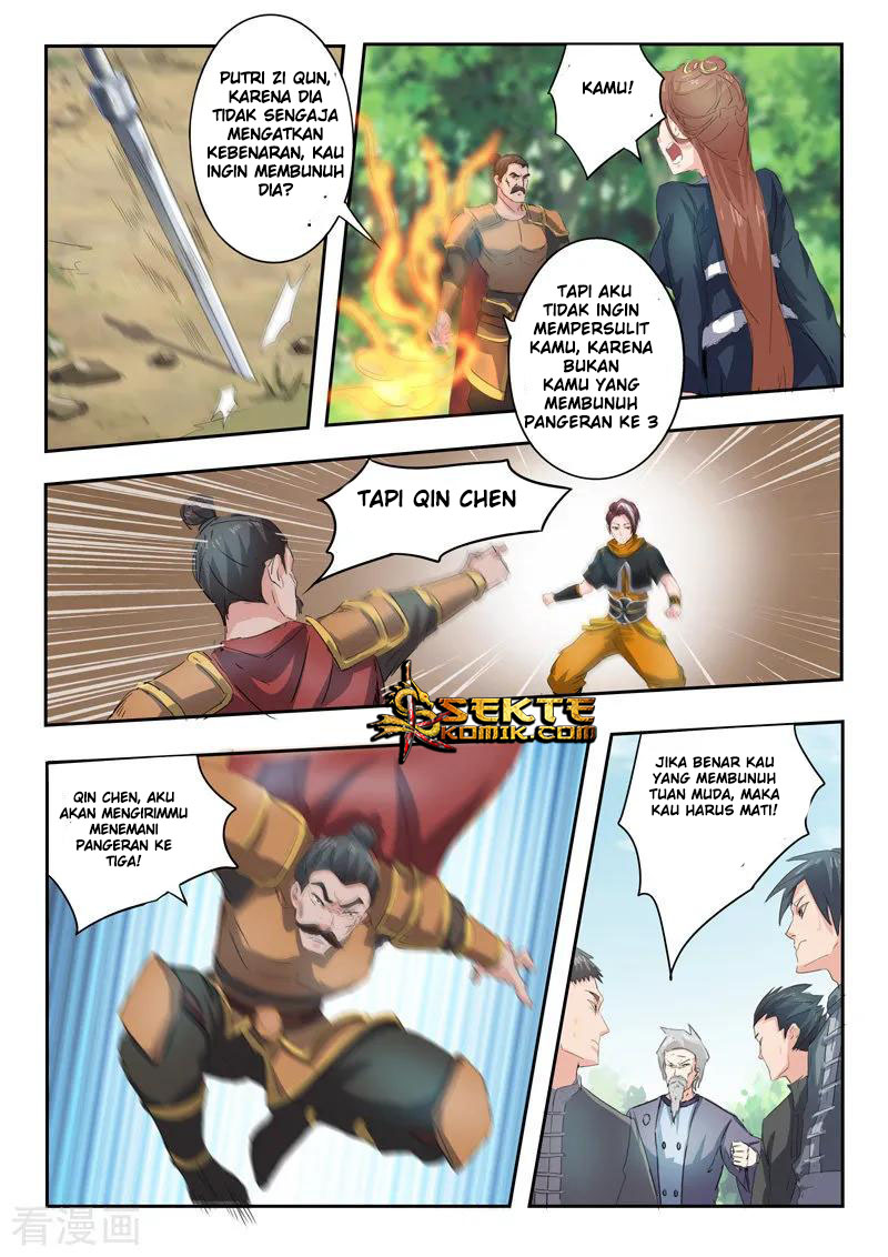 Halaman 6