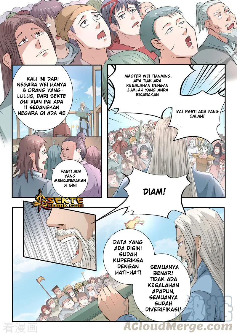 Halaman 16