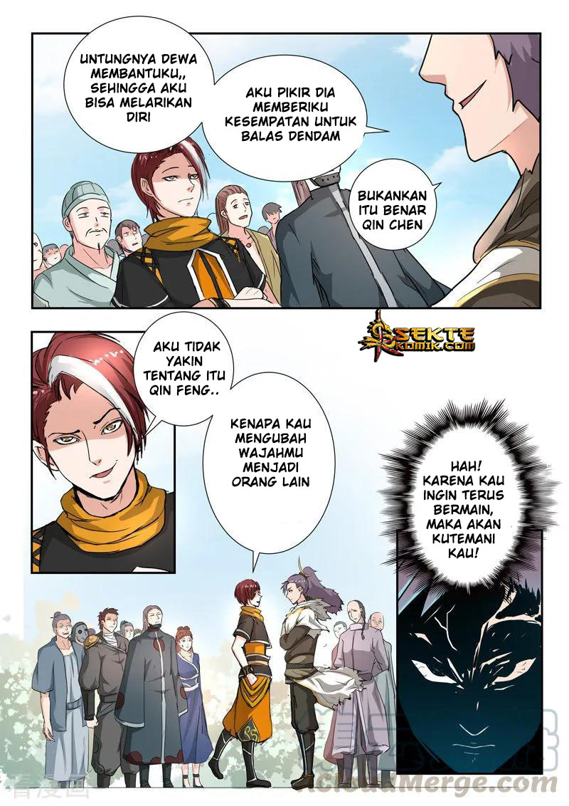 Halaman 20