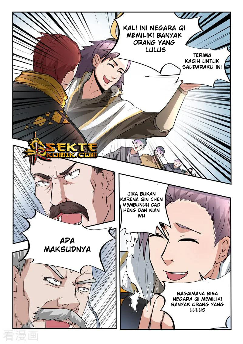 Halaman 23