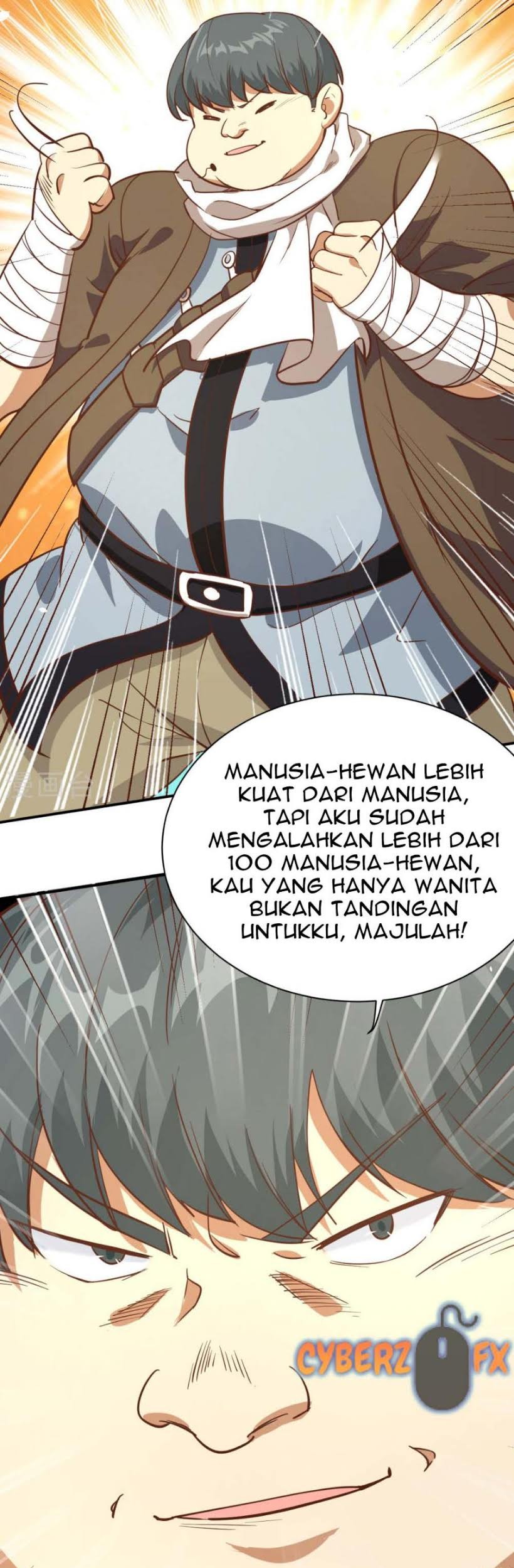 Halaman 21