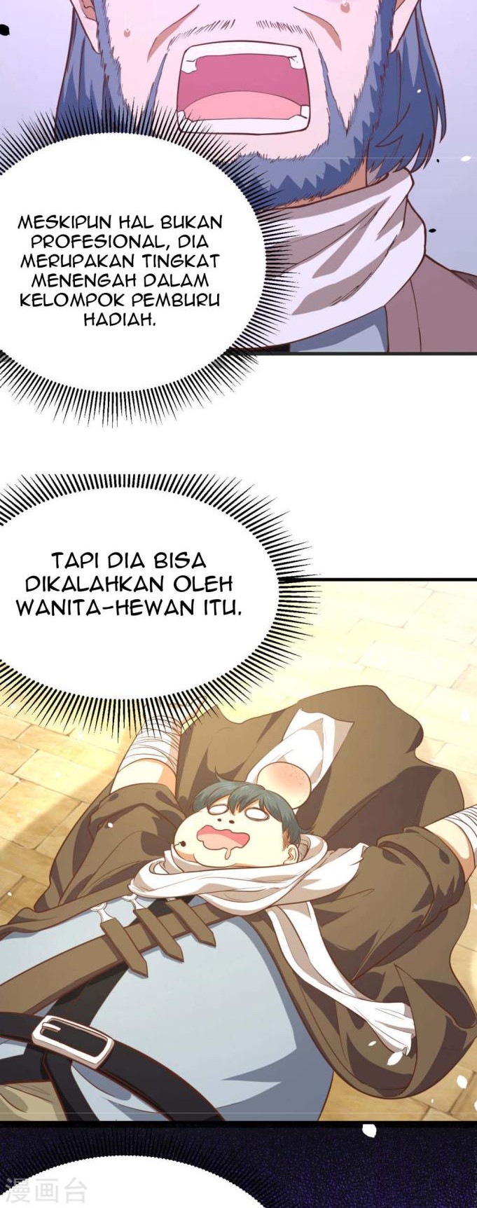 Halaman 30