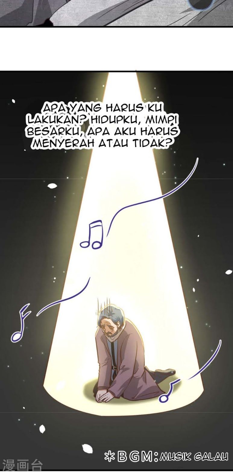 Halaman 32