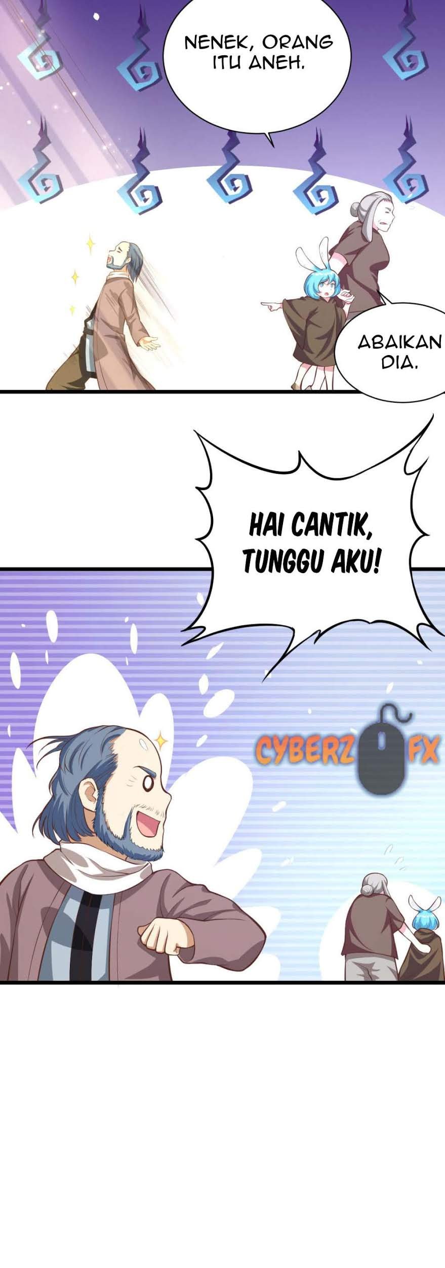 Halaman 37
