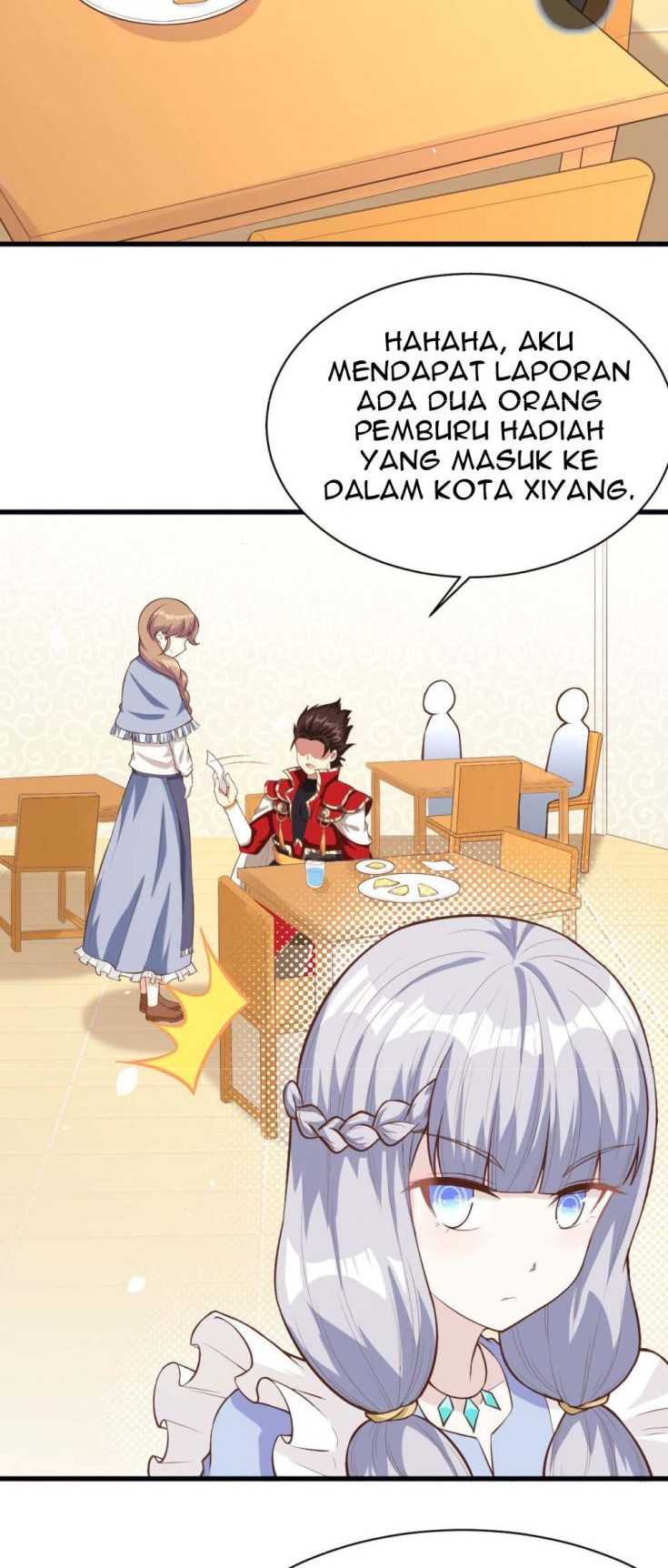 Halaman 40