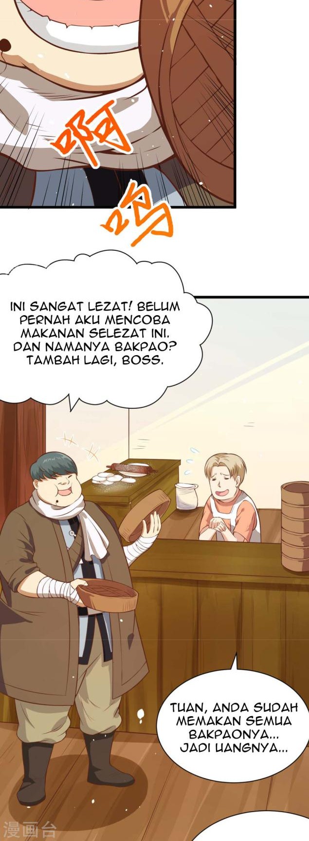 Halaman 6