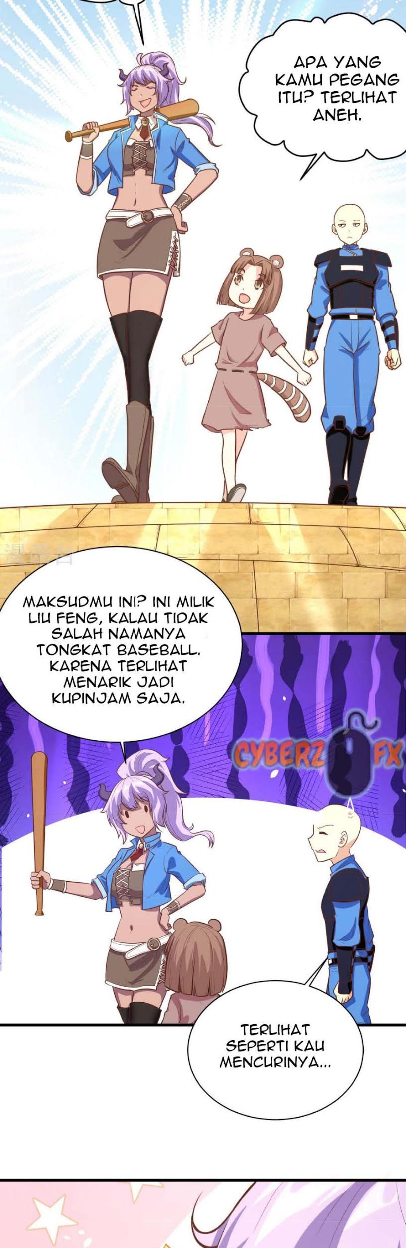Halaman 9