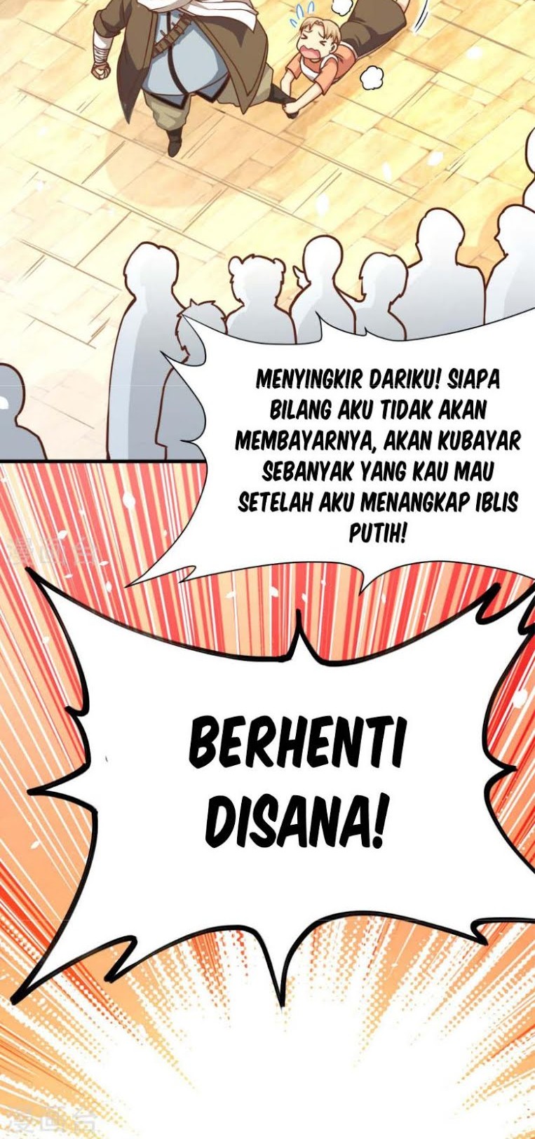 Halaman 12