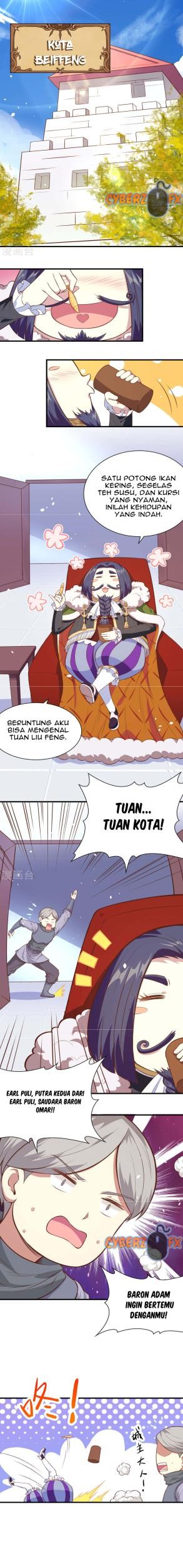 Halaman 88