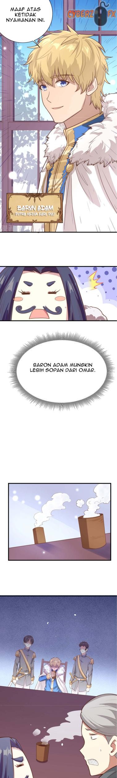 Halaman 90