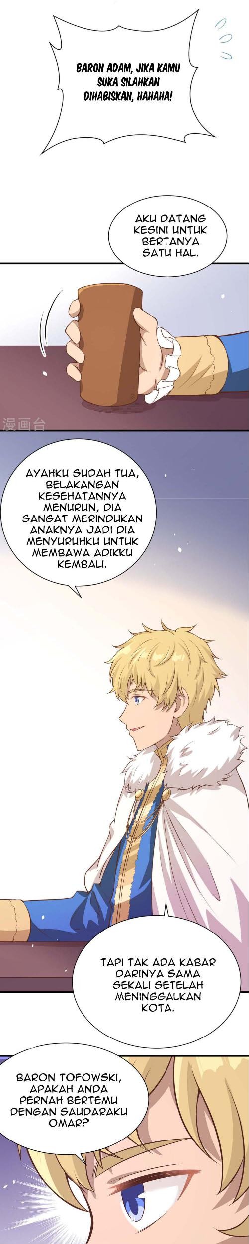 Halaman 92