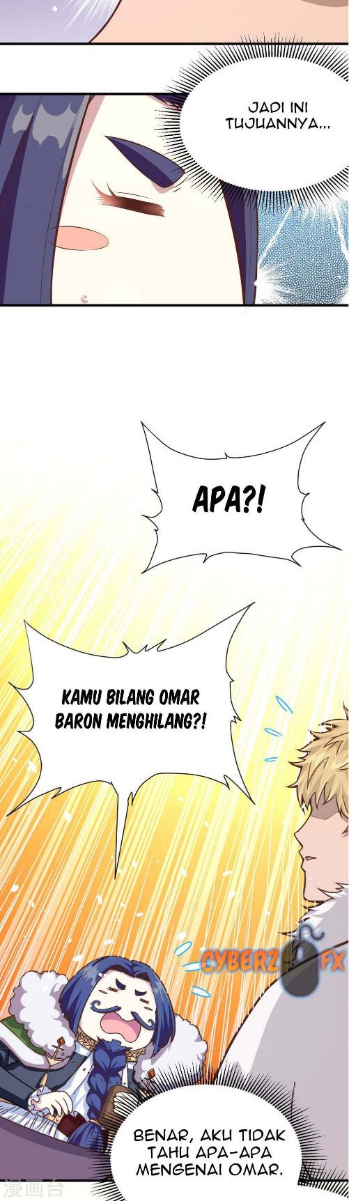 Halaman 93
