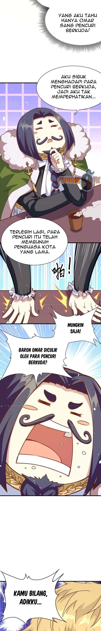 Halaman 94