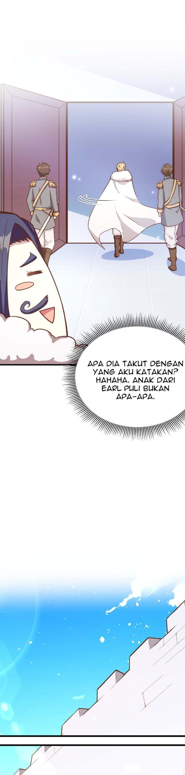 Halaman 96