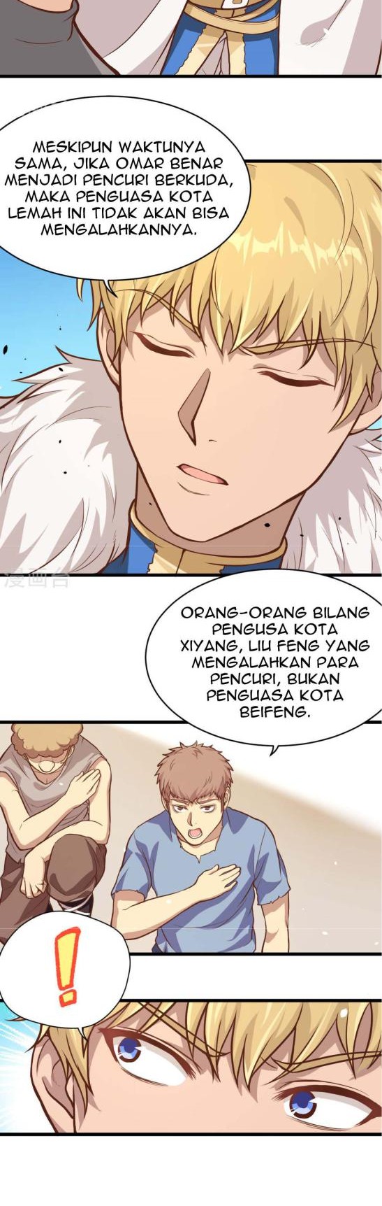 Halaman 99