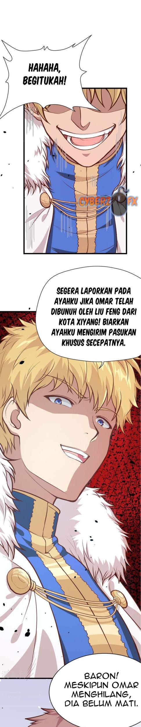 Halaman 100