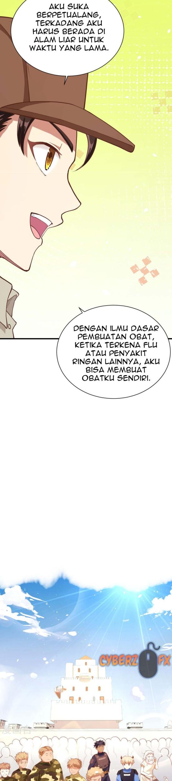 Halaman 18