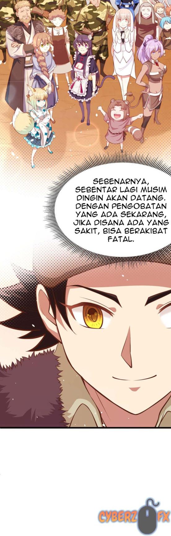Halaman 19