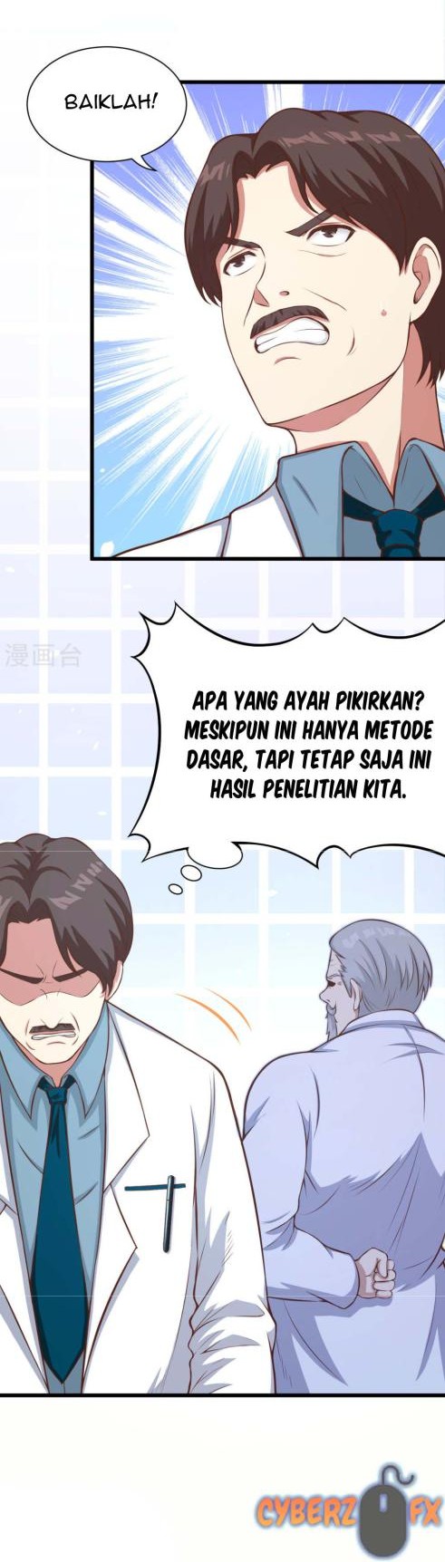 Halaman 21