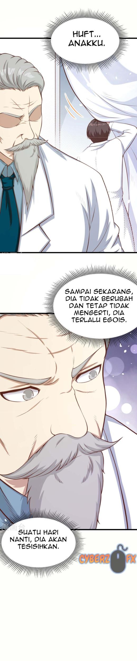 Halaman 22