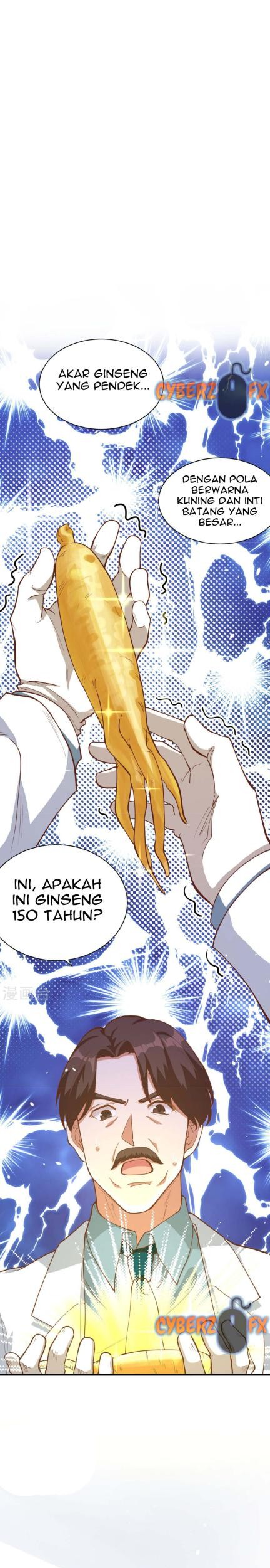 Halaman 6