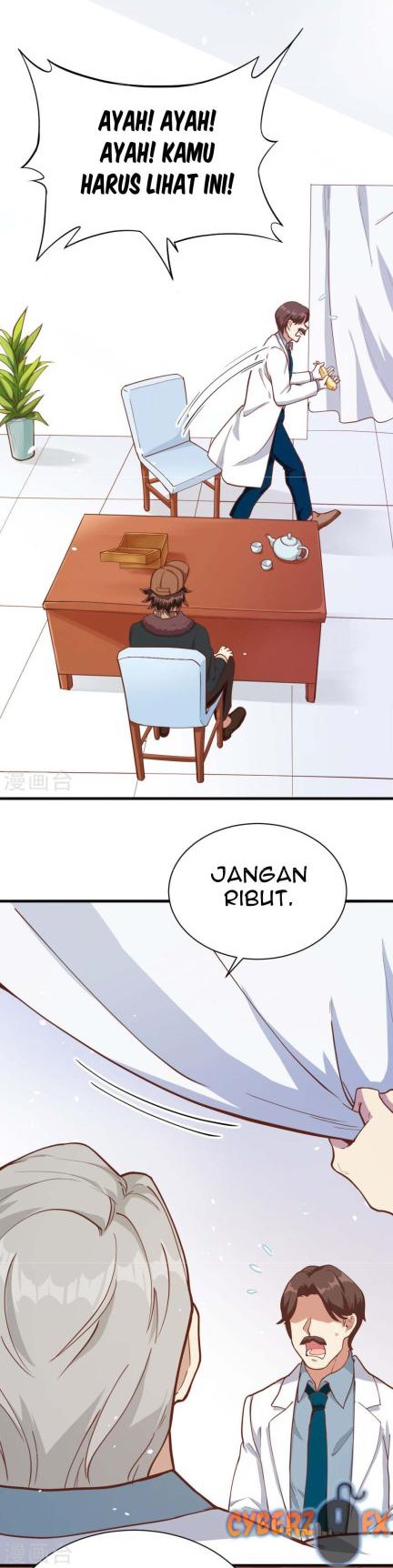 Halaman 7