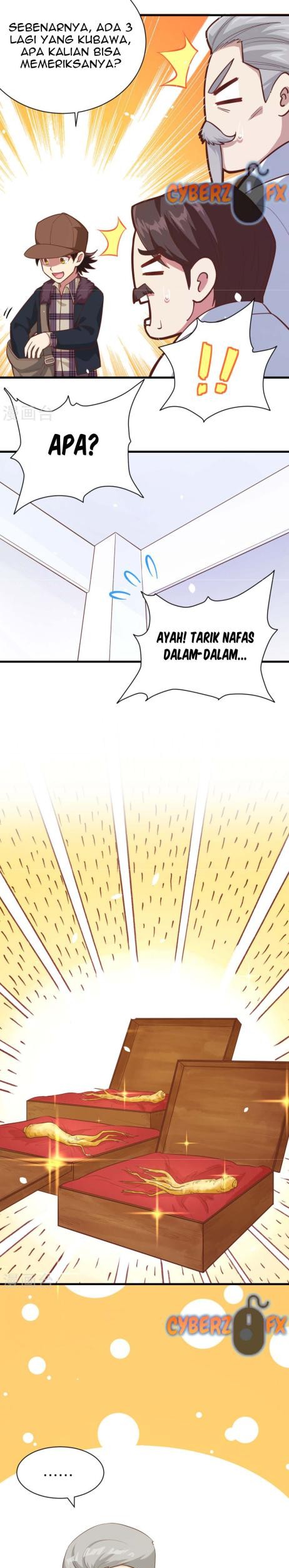 Halaman 12