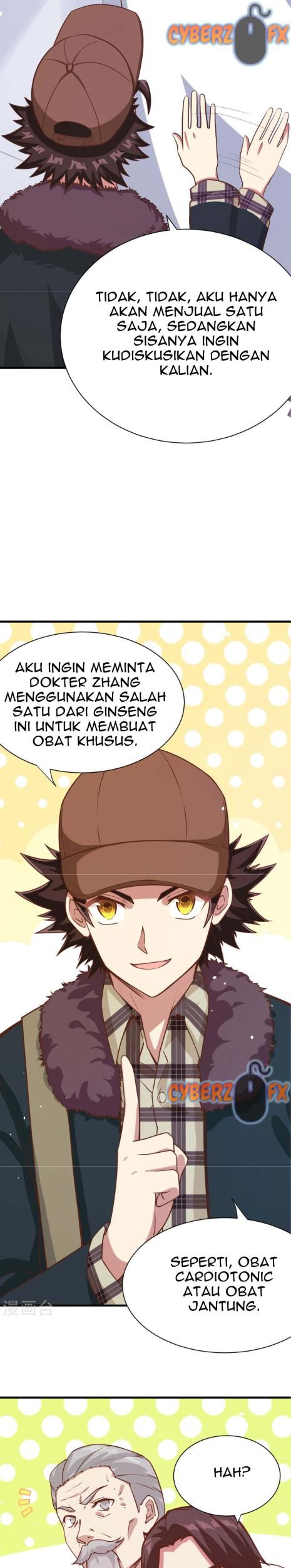 Halaman 14