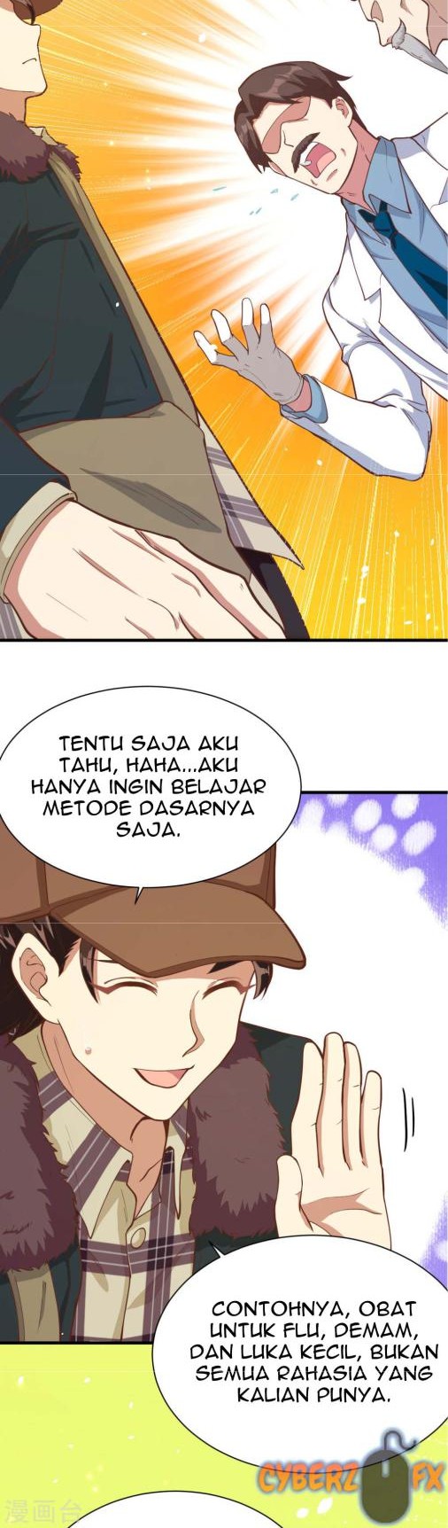 Halaman 17